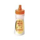 なおる 修正用パウダー(細目）