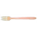 PT-1001 ptygrace ｼﾘｺｰﾝﾌｫｰｸ ｵﾚﾝｼﾞ