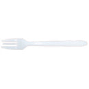 PT-1003 ptygrace ｼﾘｺｰﾝﾌｫｰｸ ﾎﾜｲﾄ