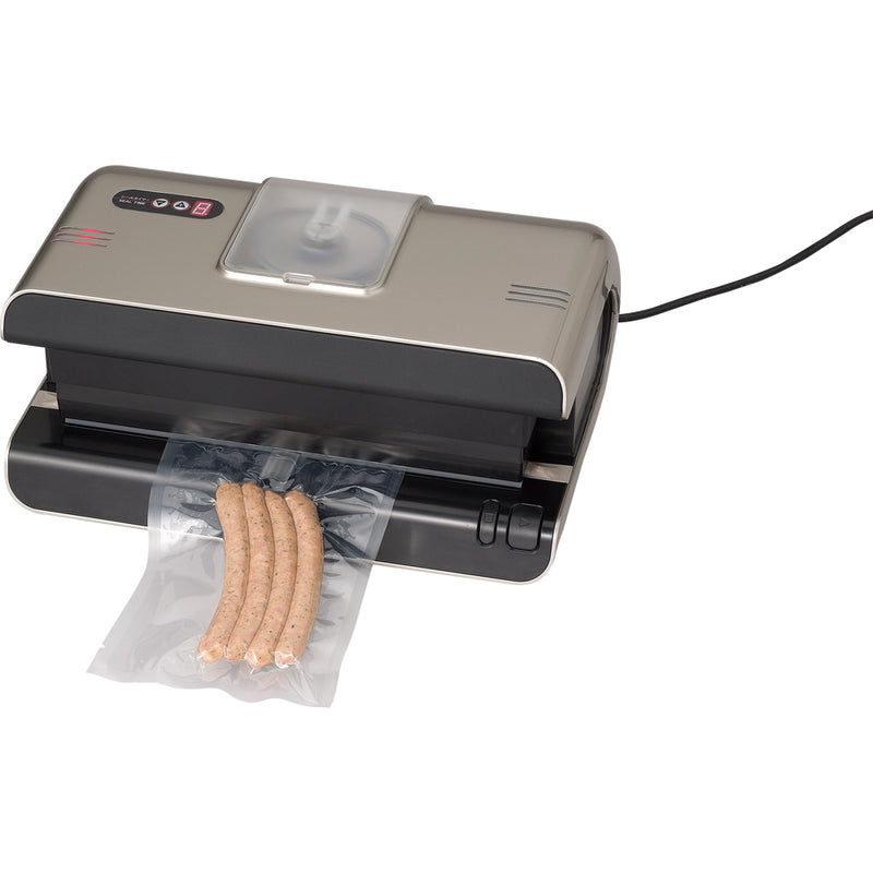 脱気シーラー「ＨＩＰＰＯ」AS-V-320