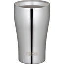 ｻｰﾓｽ真空断熱ﾀﾝﾌﾞﾗｰJCY-320　1pc