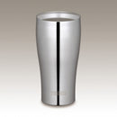 真空断熱ﾀﾝﾌﾞﾗｰJCY-400　1pc