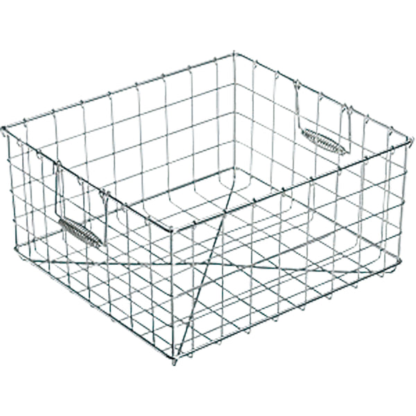MT18-8食器篭積み重ね式B-2