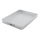 ｱｶｵアルミスタッキングバット小４０㎜