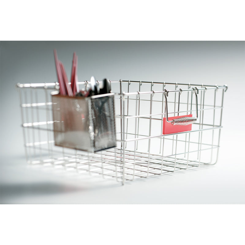 MT18-8食器ｶｺﾞ45㎜ﾋﾟｯﾁ用緑PCﾌﾟﾚｰﾄ