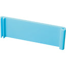 MT18-8食器ｶｺﾞ45㎜ﾋﾟｯﾁ用白PCﾌﾟﾚｰﾄ