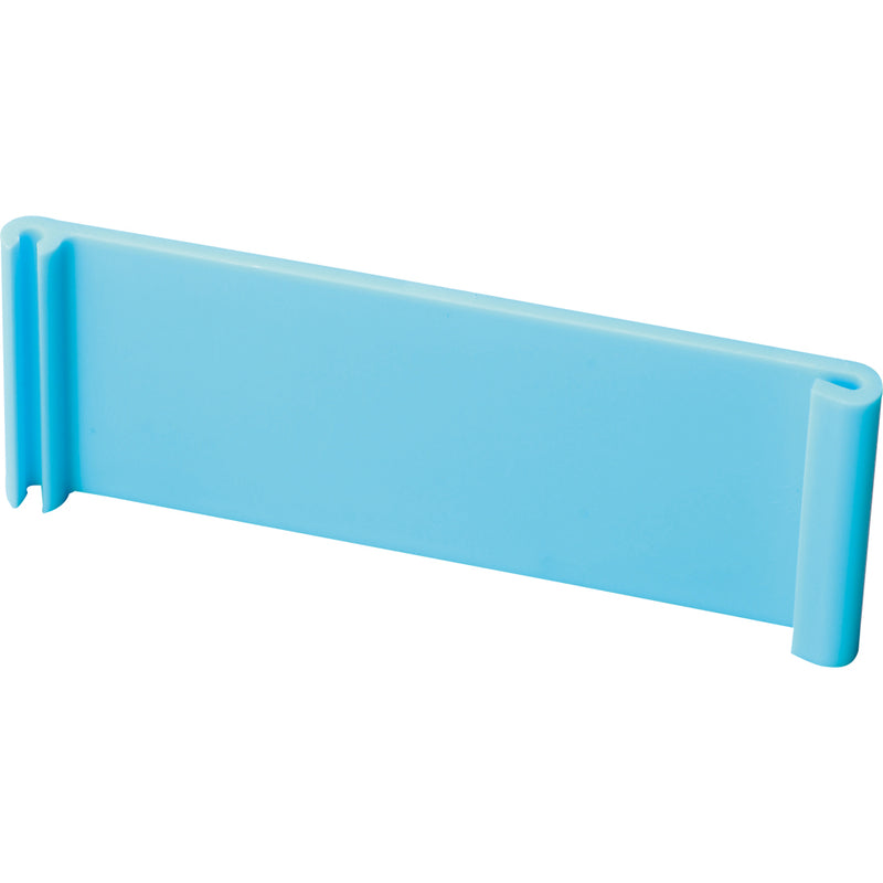 MT18-8食器ｶｺﾞ45㎜ﾋﾟｯﾁ用灰PCﾌﾟﾚｰﾄ