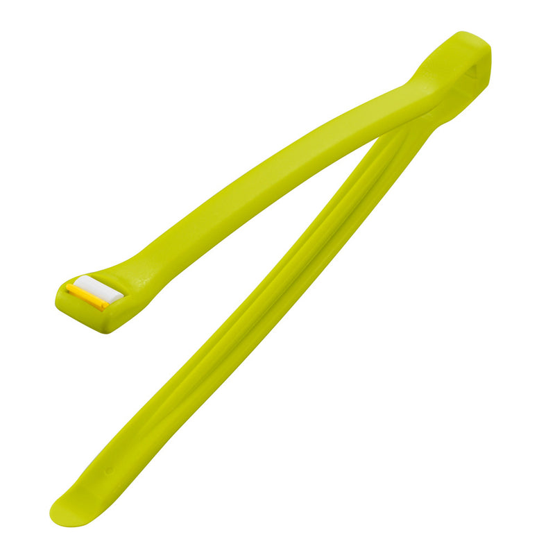 CH-2025 しぼりたカッター グリーン