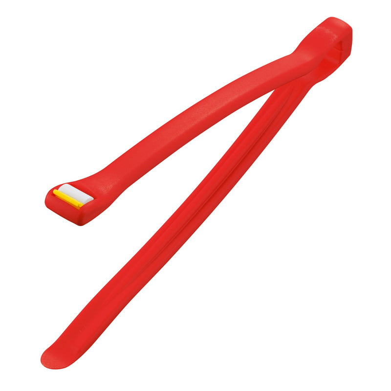 CH-2027 しぼりたカッター レッド