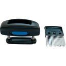 ﾆｭｰﾐｰﾄﾃﾝﾀﾞﾗｲｻﾞｰ45刃用替え刃