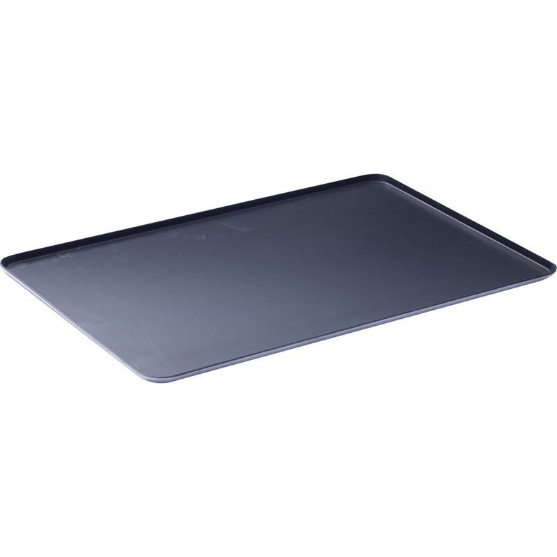 PYE002ｱﾙﾐﾖｰﾛｯﾊﾟｼｰﾄﾊﾟﾝﾏｷｼｺｰﾄH13㎜