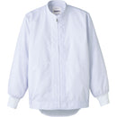 男女兼用長袖ｼﾞｬﾝﾊﾟｰ　DC-513 L