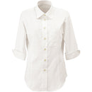 ショップシャツ（白）ET-5731　SS