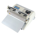 アスパル卓上シーラーＡＺ-２００Ｗ