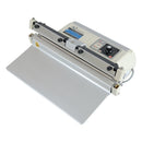 アスパル卓上シーラーＡＺ-３００Ｗ