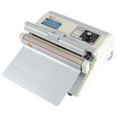 アスパル卓上シーラーＡＺ-２００Ｓ