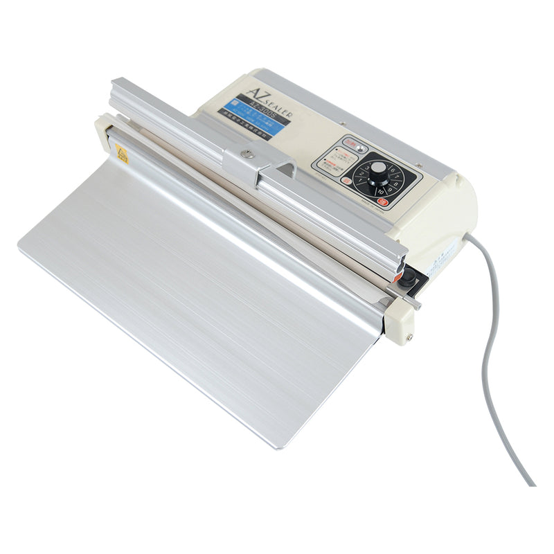 アスパル卓上シーラーＡＺ-３００Ｓ