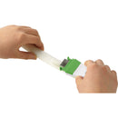 FNK-01フルベジ　白髪ねぎカッター※