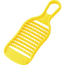 FV-609フルベジ　シャリふわおろし