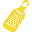 FV-609フルベジ　シャリふわおろし