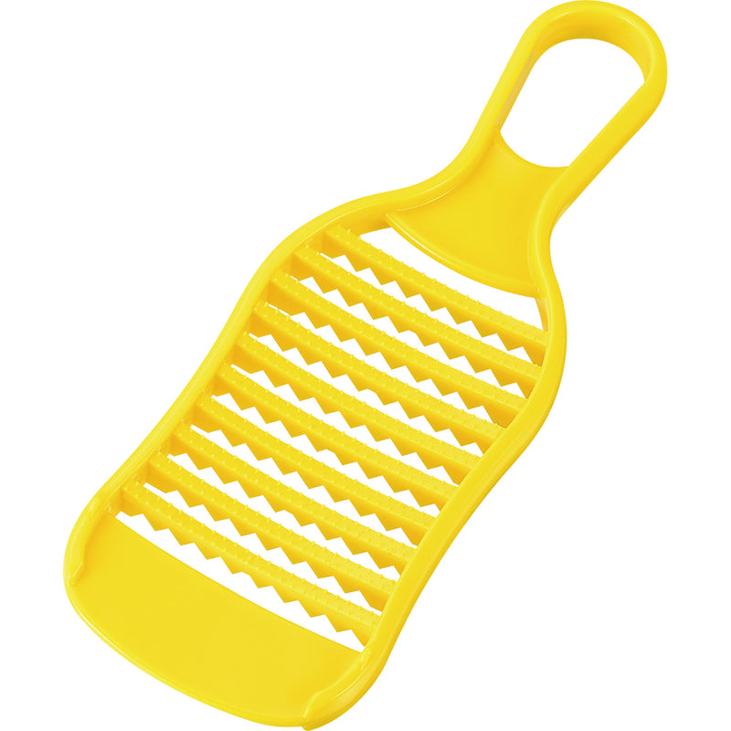 FV-609フルベジ　シャリふわおろし