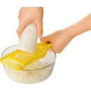 FV-609フルベジ　シャリふわおろし