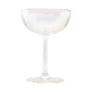 ﾌﾟﾗｷﾗ ﾄﾗｲﾀﾝ ｼｬﾝﾊﾟﾝｸﾞﾗｽ ｸﾘｱPS101_130CL