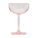 ﾌﾟﾗｷﾗ ﾄﾗｲﾀﾝ ｼｬﾝﾊﾟﾝｸﾞﾗｽ ﾋﾟﾝｸPS101_130PK