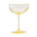 ﾌﾟﾗｷﾗ ﾄﾗｲﾀﾝ ｼｬﾝﾊﾟﾝｸﾞﾗｽ ｲｴﾛｰPS101_130YE