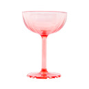 ﾌﾟﾗｷﾗ ﾄﾗｲﾀﾝ ｼｬﾝﾊﾟﾝｸﾞﾗｽ ﾚｯﾄﾞPS101_130RD