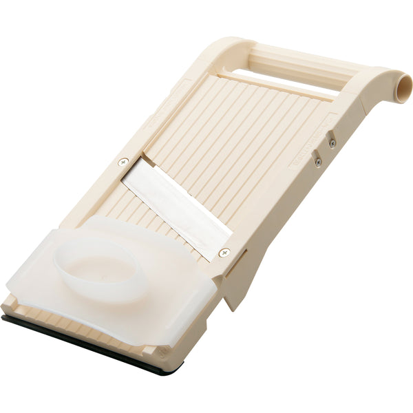 ジャンボ・ベンリナー№１２０