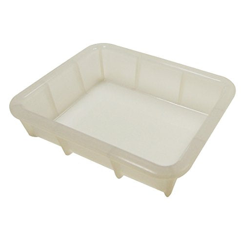 シリコンバットｓｂ－１