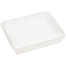 シリコンバットｓｂ－２