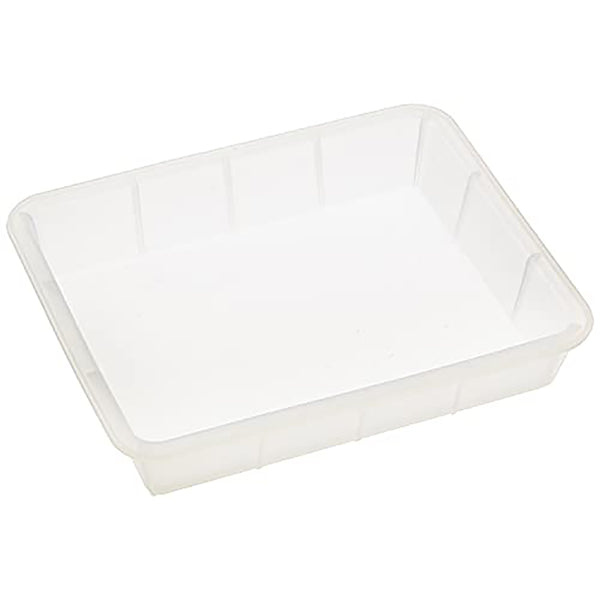 シリコンバットｓｂ－２