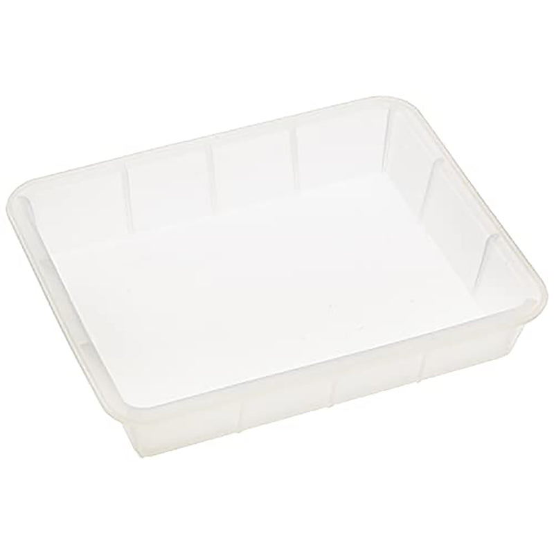 シリコンバットｓｂ－２