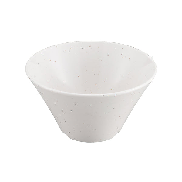 千羽鶴ＳＰ－８５Ｍ　ボウル９㎝マーブル