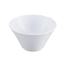 千羽鶴ＳＰ－８５Ｗ　ボウル９㎝白