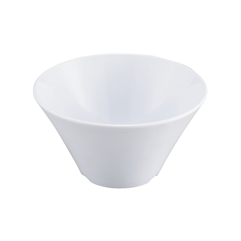 千羽鶴ＳＰ－８５Ｗ　ボウル９㎝白