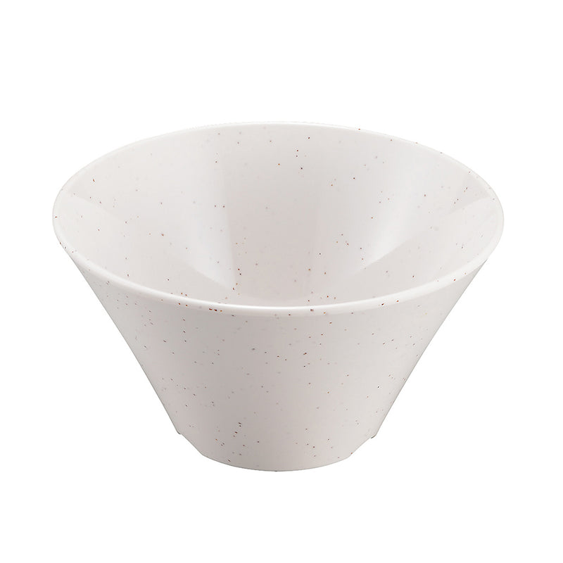 千羽鶴ＳＰ－８６Ｍ　ボウル１２㎝マーブル