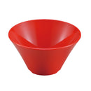 千羽鶴ＳＰ－８６Ｒ　ボウル１２㎝赤