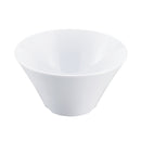 千羽鶴ＳＰ－８６Ｗ　ボウル１２㎝白