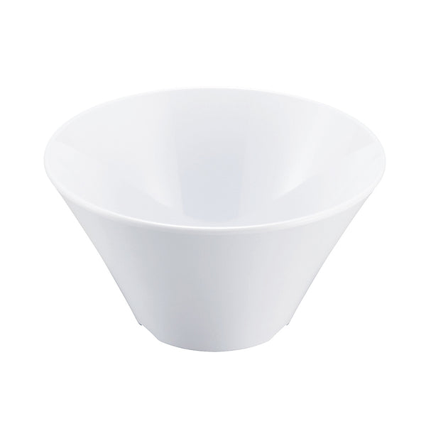 千羽鶴ＳＰ－８６Ｗ　ボウル１２㎝白