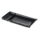 千羽鶴ＳＰ－８７Ｂ　めん鉢１５㎝黒