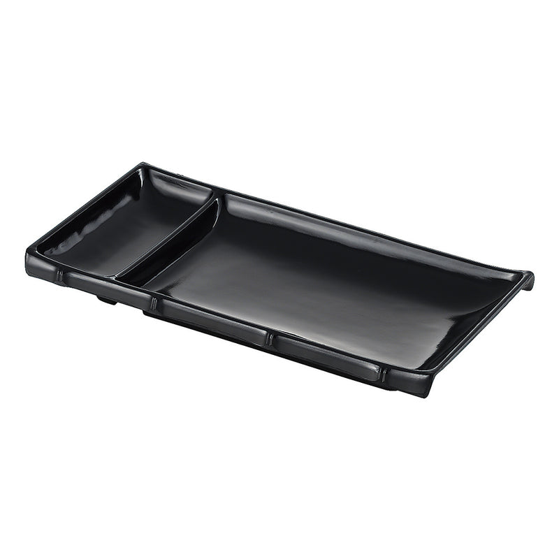 千羽鶴ＳＰ－８７Ｂ　めん鉢１５㎝黒