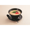 千羽鶴ＳＰ－８７Ｍ　めん鉢１５㎝マーブル