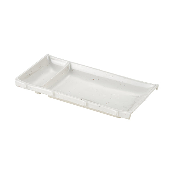 千羽鶴ＳＰ－８７Ｍ　めん鉢１５㎝マーブル