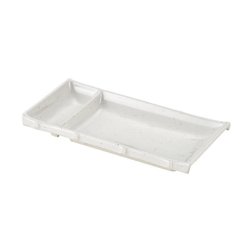 千羽鶴ＳＰ－８７Ｍ　めん鉢１５㎝マーブル