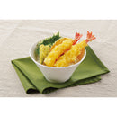 千羽鶴ＳＰ－８７Ｒ　めん鉢１５㎝赤