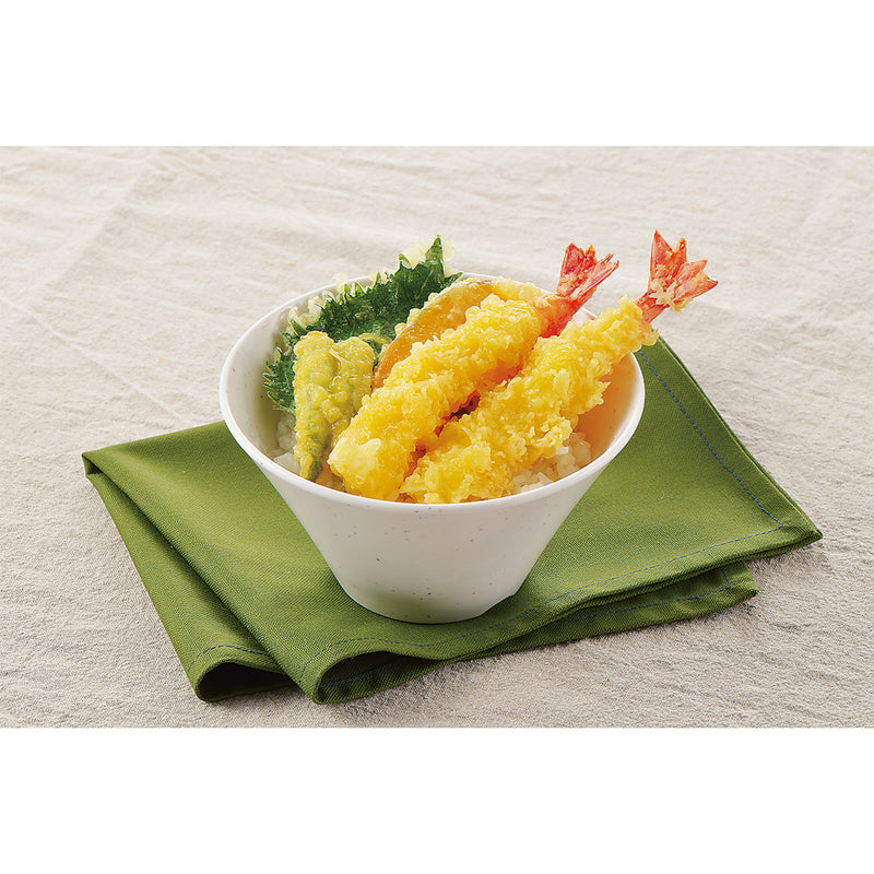 千羽鶴ＳＰ－８８Ｗ　めん鉢１８㎝白