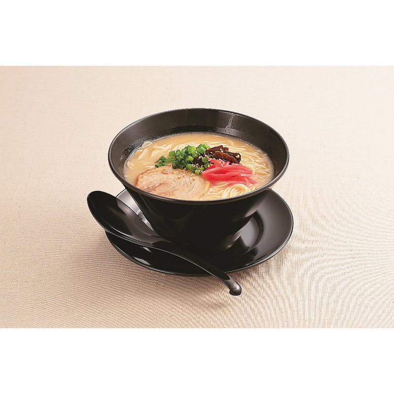 千羽鶴ＳＰ－８８Ｗ　めん鉢１８㎝白